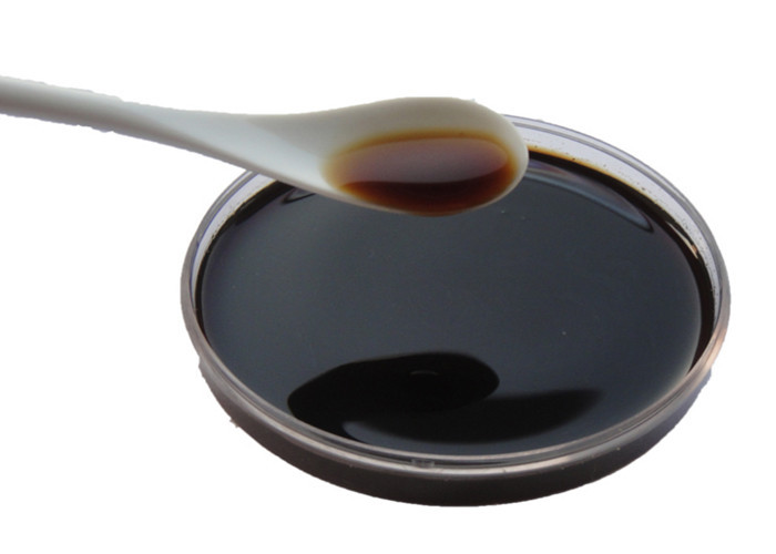 Crops And Vegetables Organic Fertilizer With Amino Acid Oligosaccharide Peptide