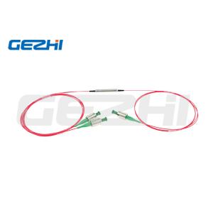  GPON Networks Polarization Maintaining Components Dense Wavelength Division Multiplexer Manufactures