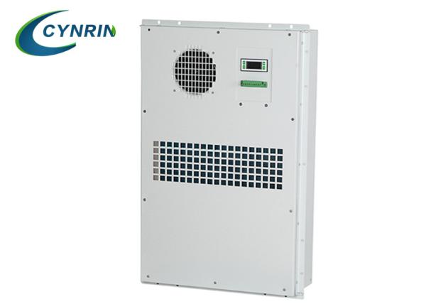 Reliable Performance Industrial Enclosure Cooling , AC Cooling System 300W-7500W