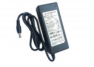  100 - 240 Ac Input Switching Power Supply Adapter , Universal 12v Power Adapter Manufactures