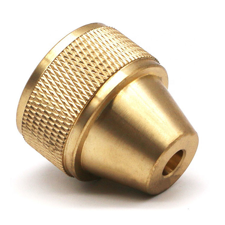 OEM CNC Metal Machining Parts , Stainless Steel CNC Machining Parts 0.02mm