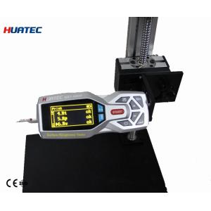 Surface Roughness Machine Surface Roughness Tester Portable Surface Flatness