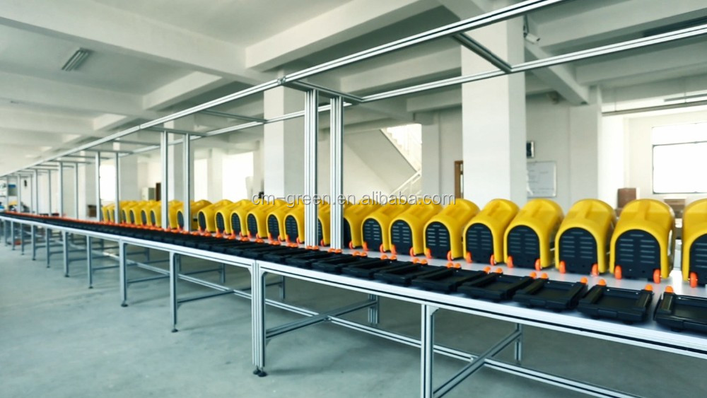 Air Conditioning Refrigerant Recovery Ac Recharge Machine R134a Recovery Pump Fully Automatic Charging Machine