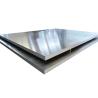 Buy cheap 8011 1100 Aluminum Sheet Material 6016 T4 Aluminum from wholesalers