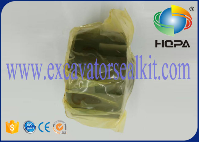 HPK055 Cylinder Block 2042059 and Valve Plate 2044792 & 2044793