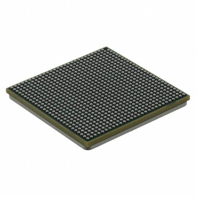  MSC8154SVT1000B Manufactures