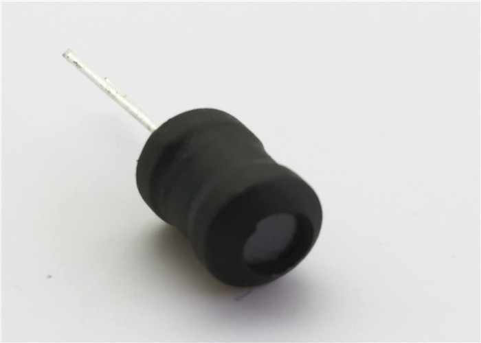 High Saturation Core Through Hole Inductor 768772471