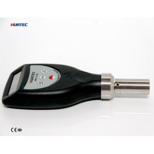 Surface Roughness Profilometer Surface Profile Gauge Surface Roughness meter