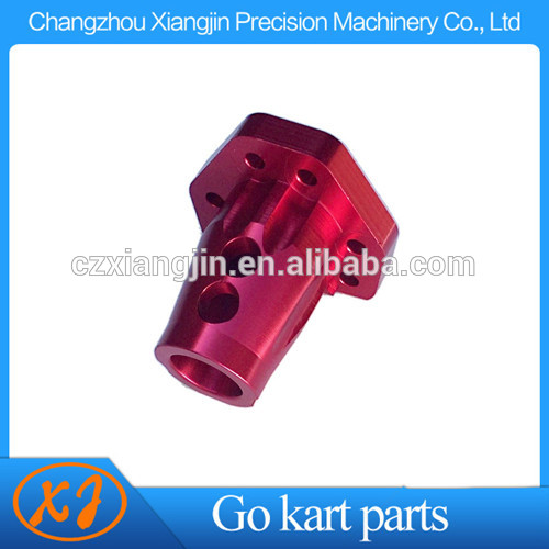 Steering Hub Boss Mount 10 Degree Angle (2).jpg