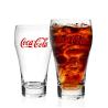 Buy cheap Tangson Lead Free Promotional Drinking Glasses , 400ml Drinking Glass For Ice from wholesalers