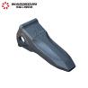 Buy cheap SY235C8I2K.3B.4B-3 Excavator Bucket Tooth , 11902148 Heavy Equipment Bucket from wholesalers