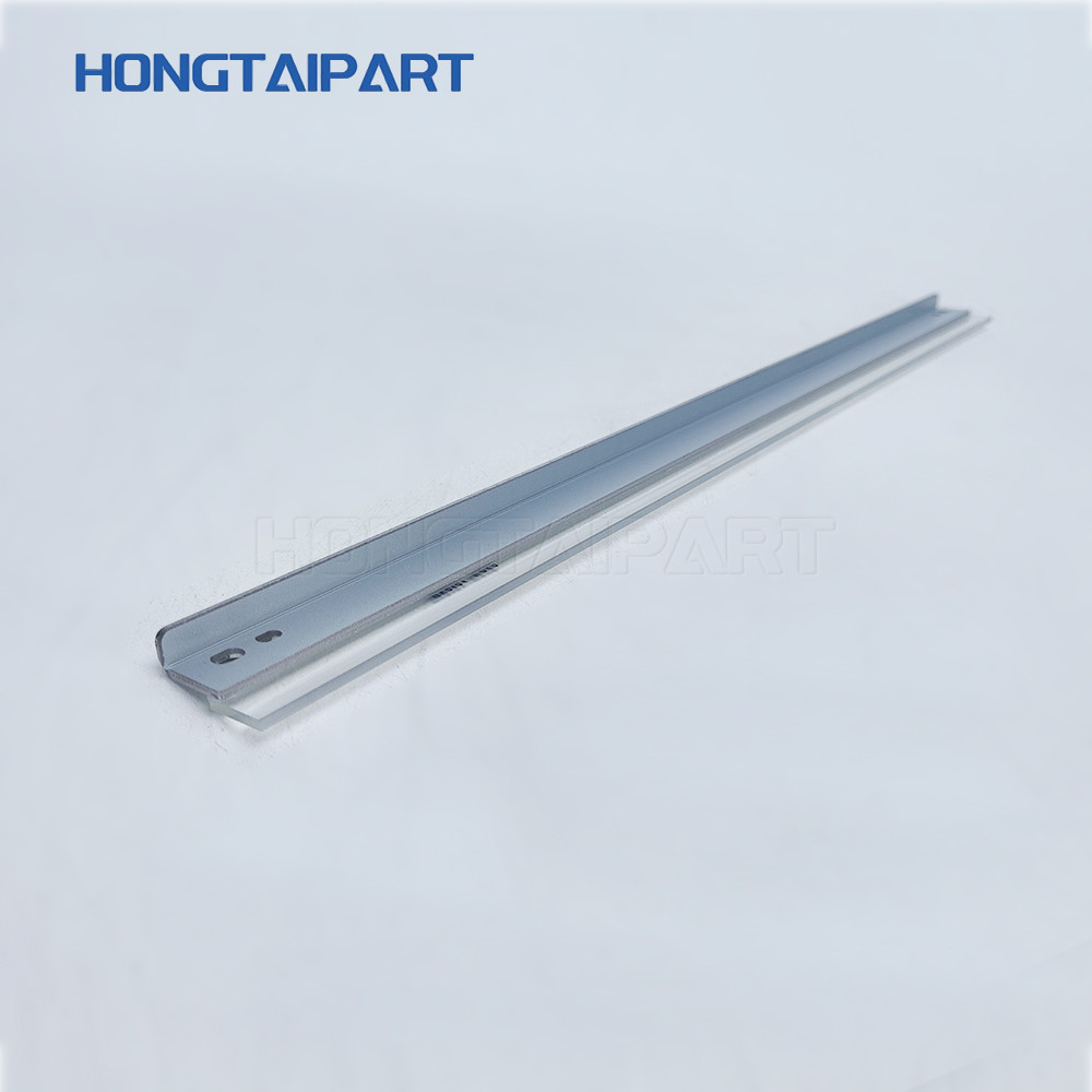 Drum Cleaning Blade for Ricoh MP C3003 C3503 C4503 C5503 C6003 C4504 C5504 C6004 C6604 Copier Cleaner Blade Wiber Blade