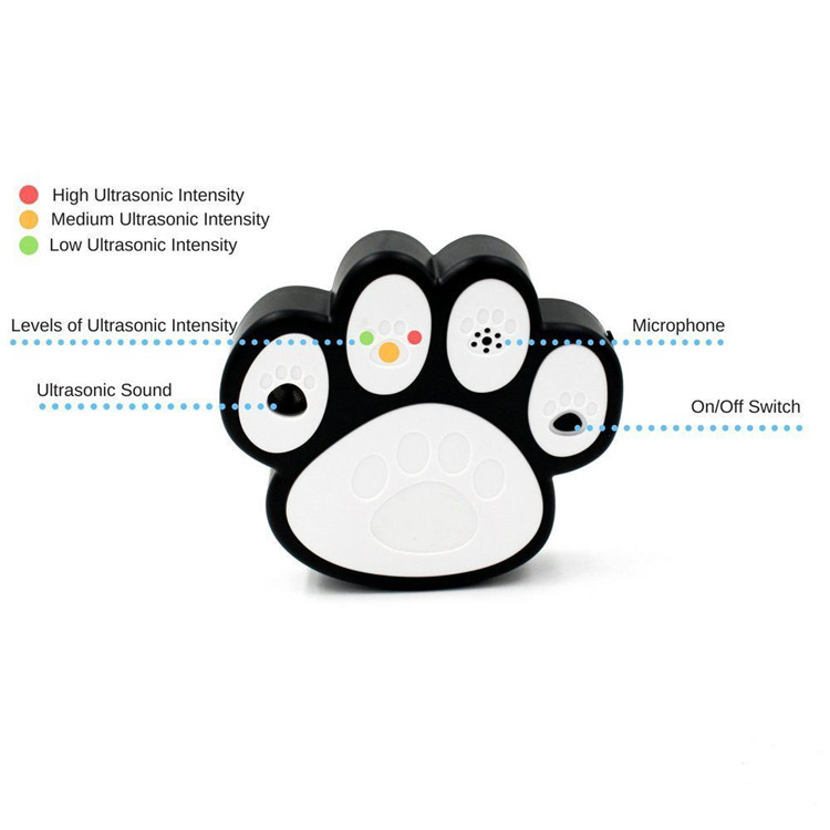outdoor bark control 06.jpg