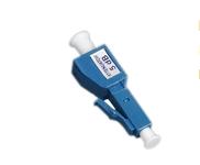 DONGWE fiber optical LC Attenuator