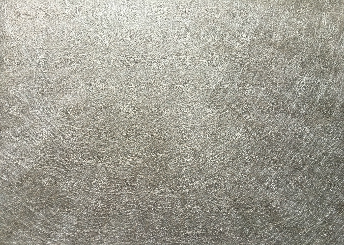Moisture - Proof Heat Resistant Fibreboard Non - Discoloring Good Sound Absorption