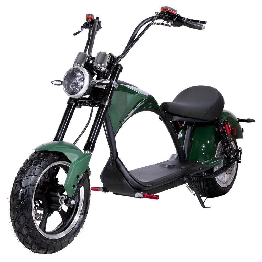 Small Electric Scooter Motorcycle For Adults Electric Motorbike For Adults Road Legal 40 50 55 Mph