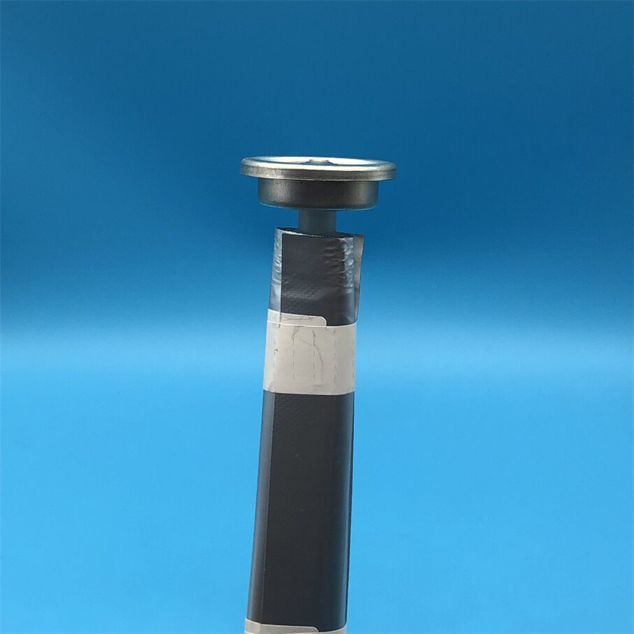Versatile Bag On Valve Spray System for Personal Care & Household Applications – 150 mL Precision Dispensing