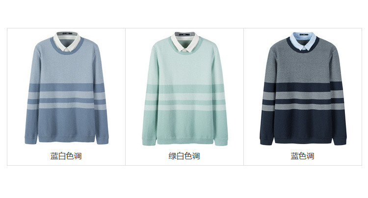 High Capacity Double Knitting System Jacquard Sweater Machine For Polyester