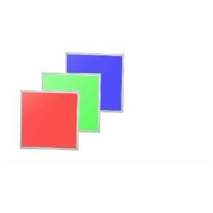 Dimmable RGBW LED DownLight with Voice Assistants & Smart Home Devices