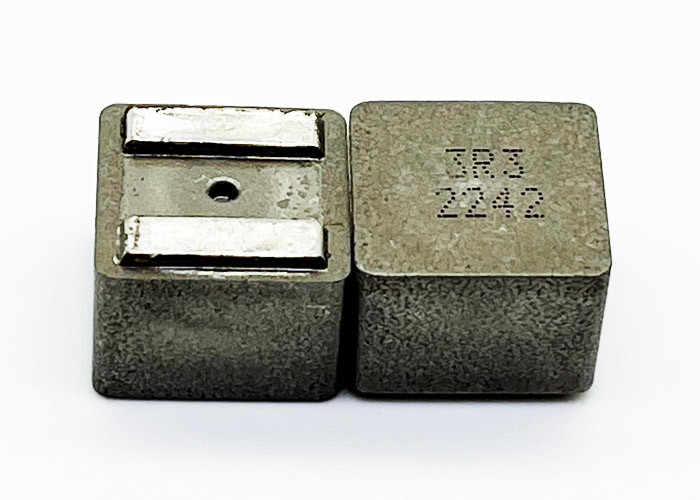 7443310068 Ferrite Core SMD Power Inductor 0.82 UH 12.1*11.4*9.5mm