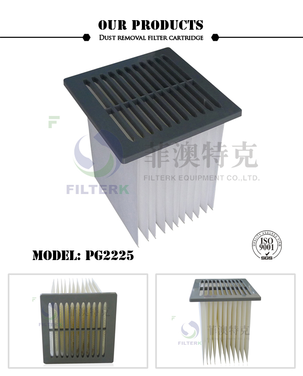 PG2225 -3