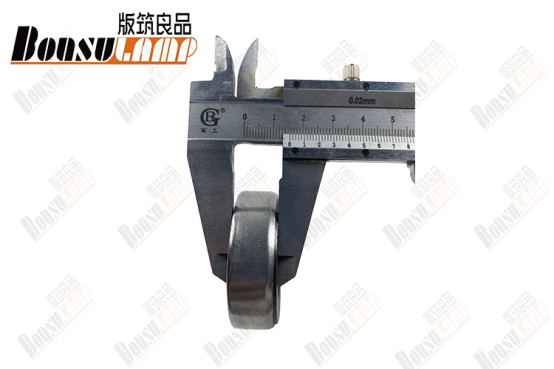 King Pin Kit For Modern OEM 56710-45000