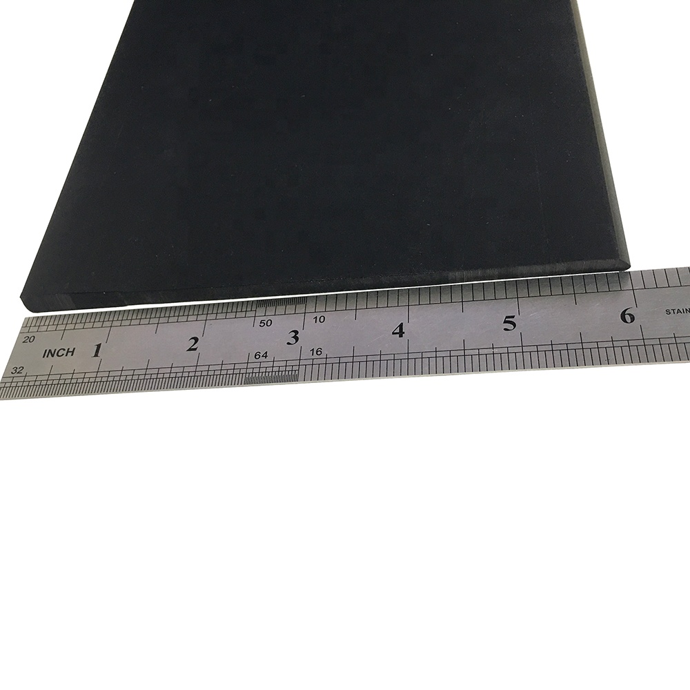 NR Sample 5-7days Vinyl Wall Baseboard Plastic PVC Skirting Cove Base