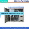 Buy cheap GCS Reliable quality draw-out 630a switchgear manufacturers from wholesalers