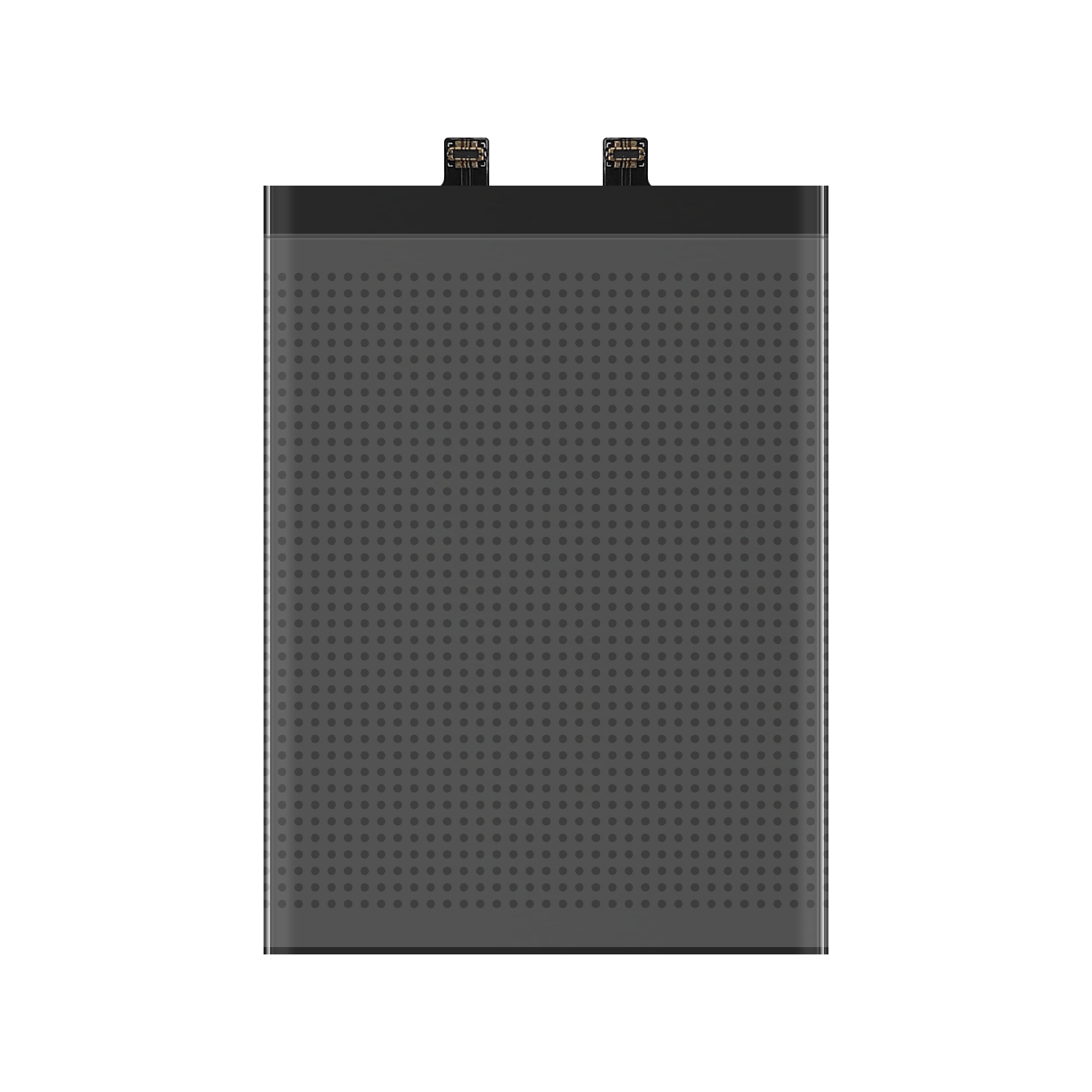 HB466589EFW Lithium Rechargeable Battery for Honor 50 Lite Nova 8i Mobile Version