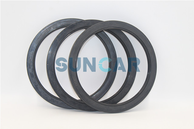 SA8 220-15000 SA8220-15000 SA822015000 Oil Seal Sealing For SUNCARVOLVO Swing Motor
