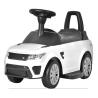 Buy cheap 15W Motor Battery Powered Toy 4wd Balanced Bike Ride On Car for Kids Directly from wholesalers