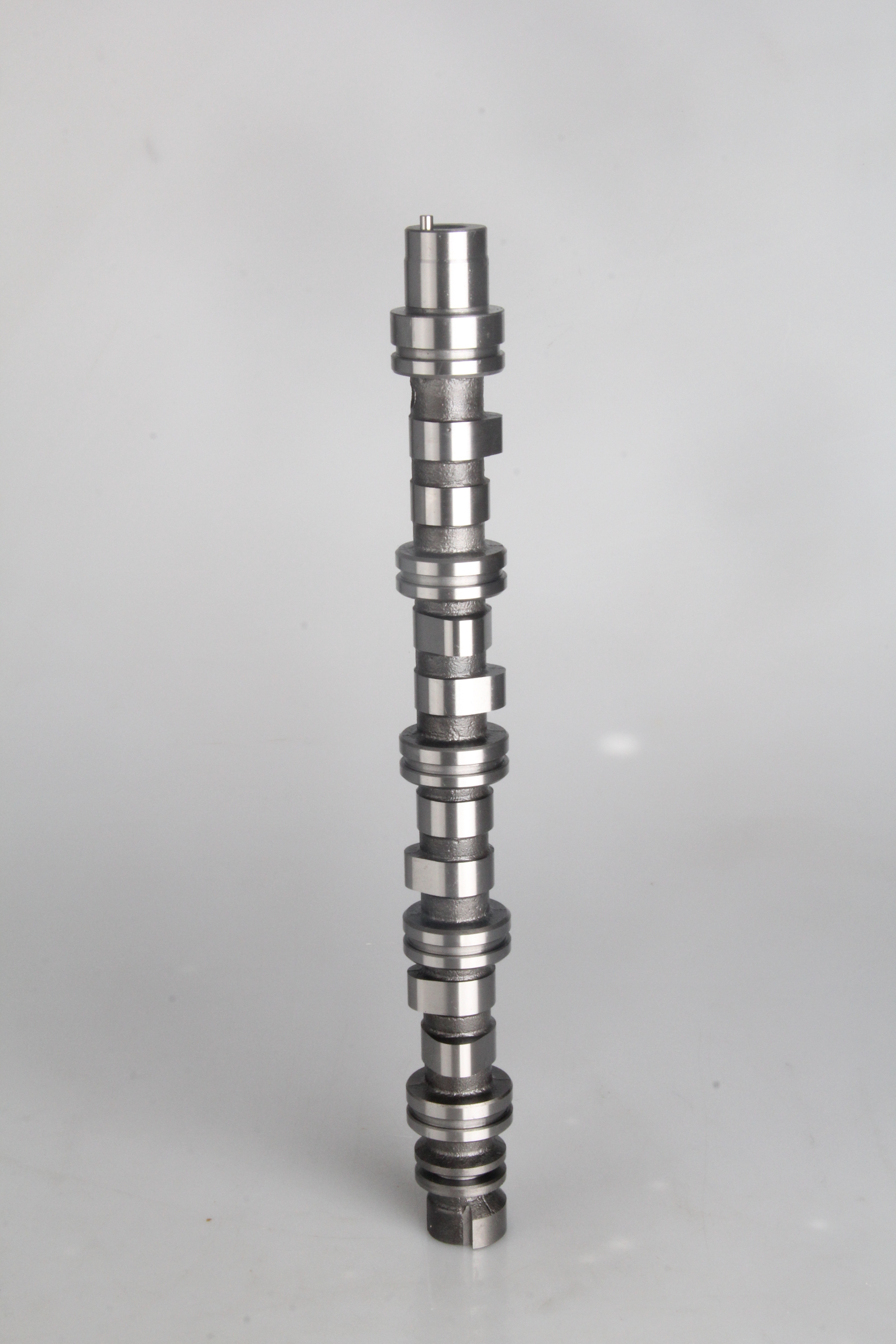 High Performance Diesel Camshafts For Chevrolet Aveo T200 96666394