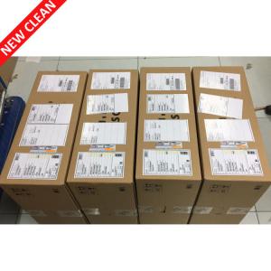 Gigabit Cisco Catalyst 3850 Switch NIB WS-C3850-48P-L