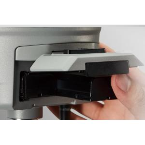 CHC RTK GPS New Chc Rtk GPS I50 Chc GPS