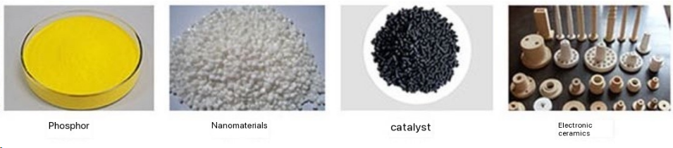 Compact Structure Laboratory Roller Ball Mill / Bead Sand Mill