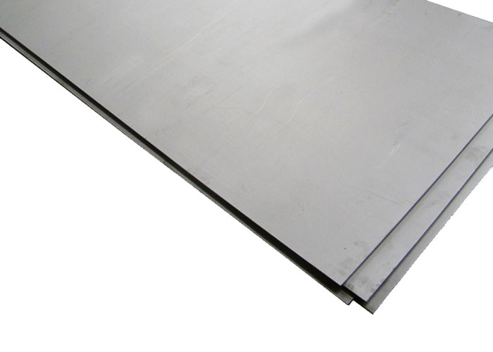 ISO9001 Alloy 52 Expansion 4j50 FeNi52 Nickel Iron