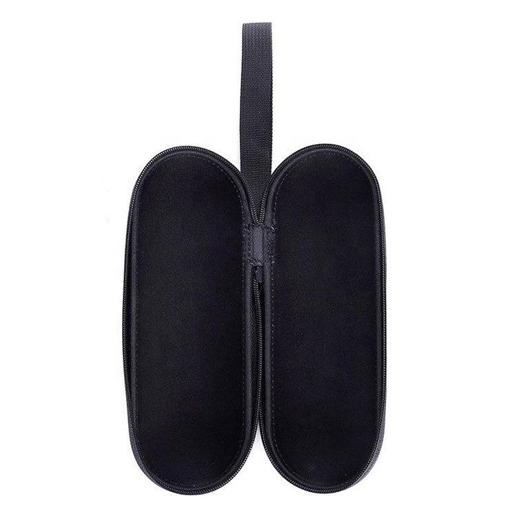 Protective EVA Travel Case anti shock For Umbrella