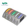 Buy cheap Solar Powered IP68 Waterproof LED Light Solar Road Stud Lights from wholesalers