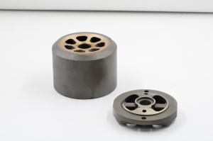  K3v112 Repair Kit And Stamp Valve Plate 716776 K9006409 720773K9006410 14550188 720774 29538 Manufactures