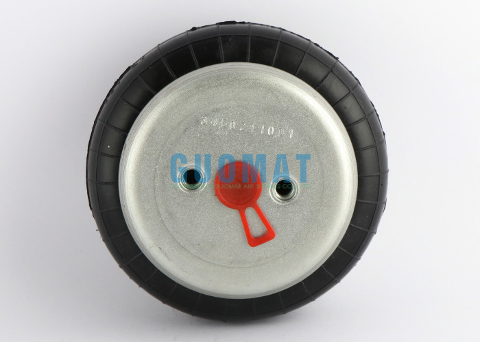 W01-358-7731 Firestone Single Convoluted Air Spring Style 131 Air Ride Suspension