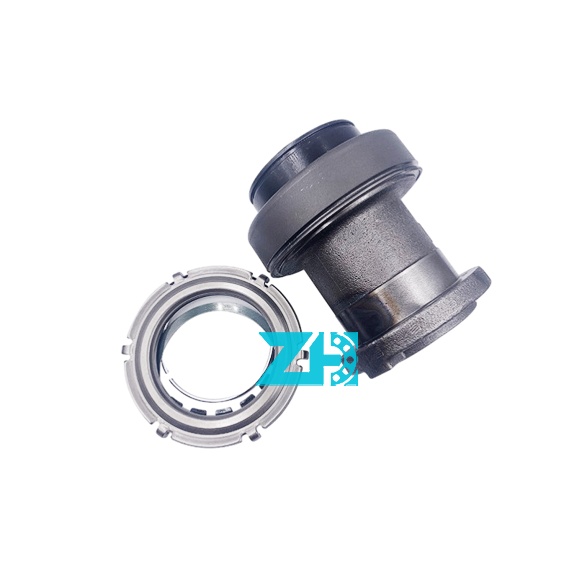 Smooth shifts, long-lasting 3100002255 Clutch Bearing - Top Quality, Hot Seller!