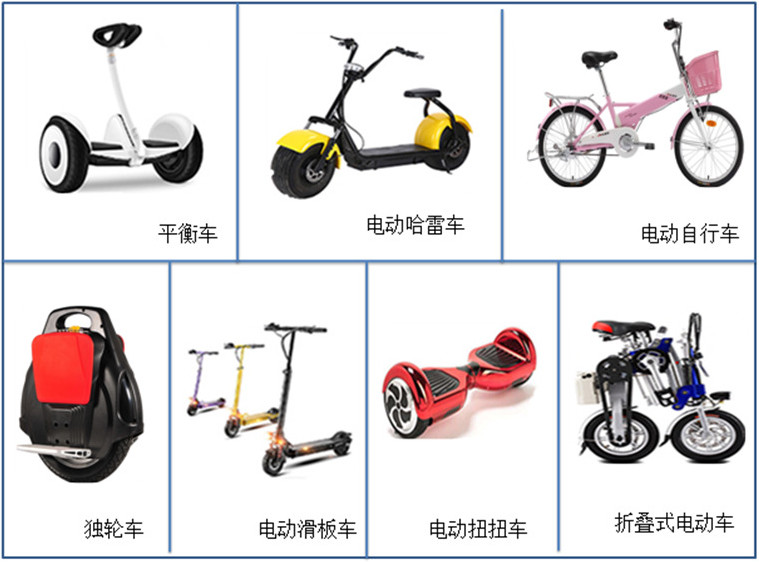 24V 36V 48V 60V 72v Lithium Ion Battery Charger , Electric Bicycle Battery Charger