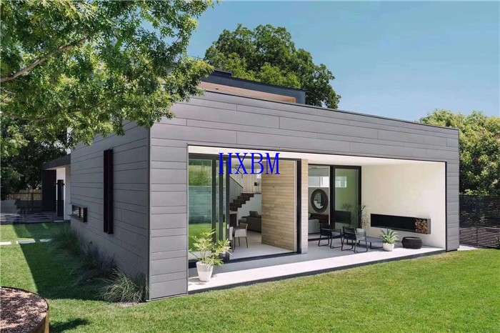 Double Glazed Black Color External Aluminum Sliding Patio Doors With Sliding Screen