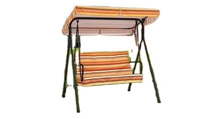 Customized Size Metal Casing Furniture Brackets Sheet Metal Fabrication for Furniture