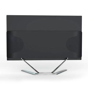 All In One PC I7 I5 I3 Desktop Computer 21.5inch 23.6inch 8G 16G RAM 256G 512G