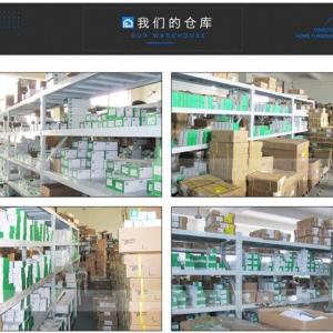 Schneider Electric 140CPU65260 Quantum PLC with Mathematical CPU and Unity