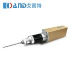 MD5381 Compact Smart Torque Screwdriver Dummy Proof And Error Proof