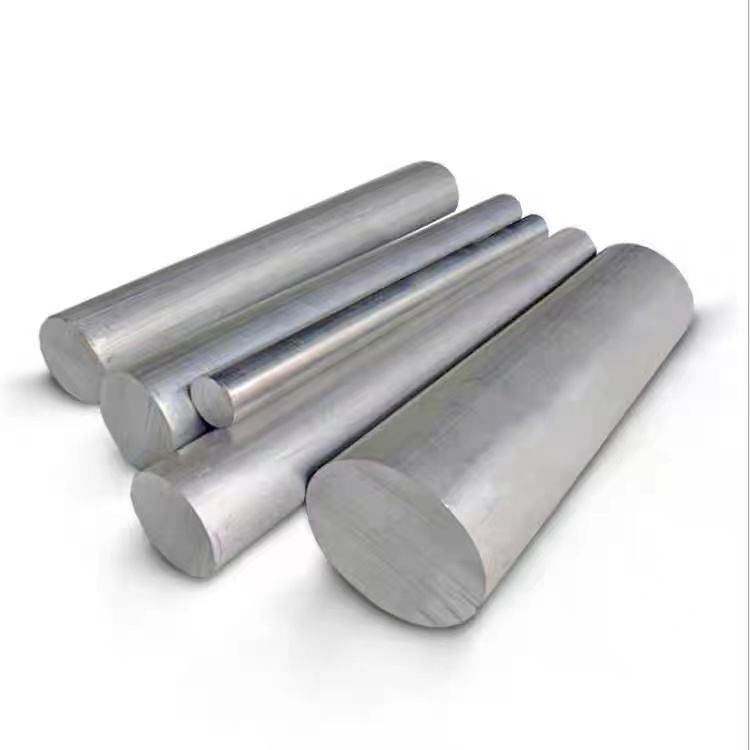 Aluminium coil 5005/3003/5052 Embossed chequered 5 bar Aluminium plate checkered plate