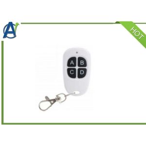 ASTM D445 Automatic Calculation Kinematic Viscosity Tester with Built-in Printer