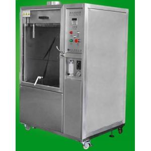  Multi Function GB / t2423.17-2008 Simulation Dripping Test Chamber Manufactures